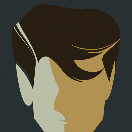 How Regular Haircuts Boost Confidence