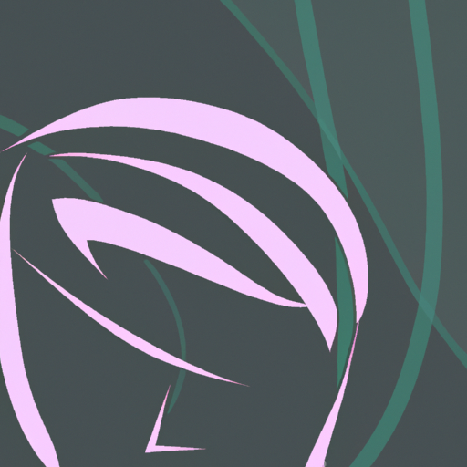 Textured Crops vs. Pompadours