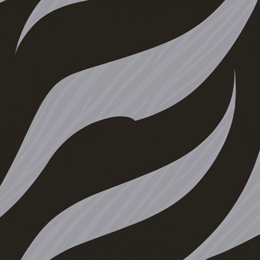 Fixing Common Hair Problems